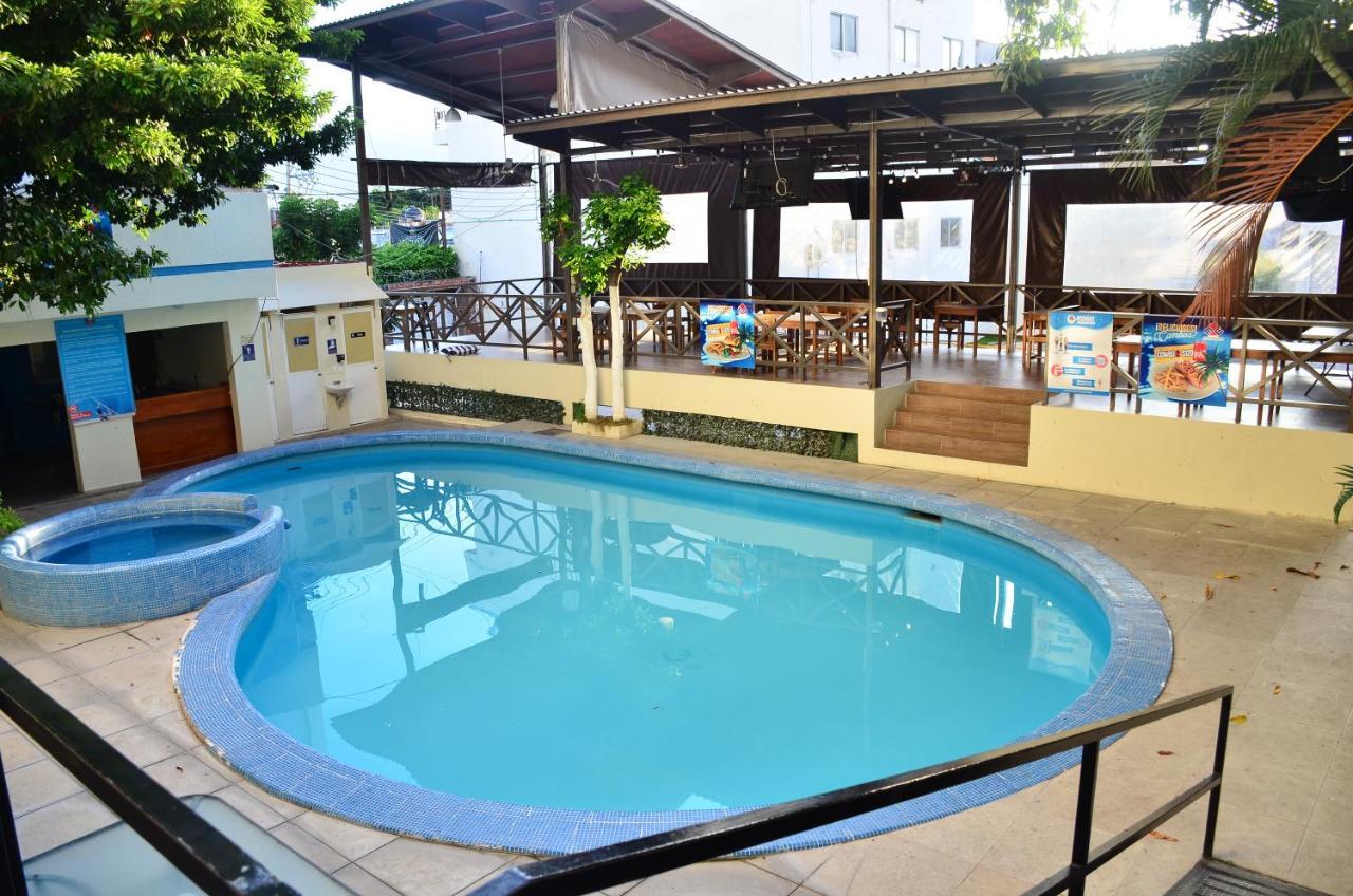 Hotel Maria Eugenia Tuxtla Gutiérrez Екстериор снимка