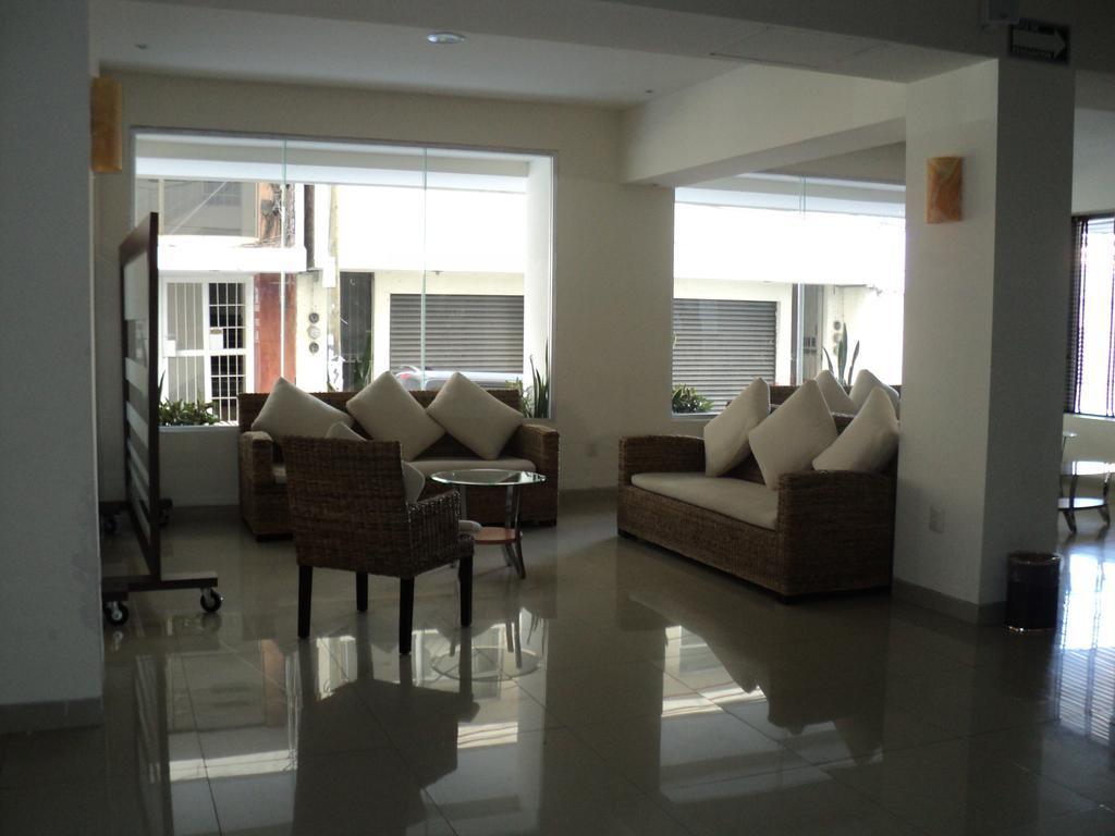 Hotel Maria Eugenia Tuxtla Gutiérrez Екстериор снимка