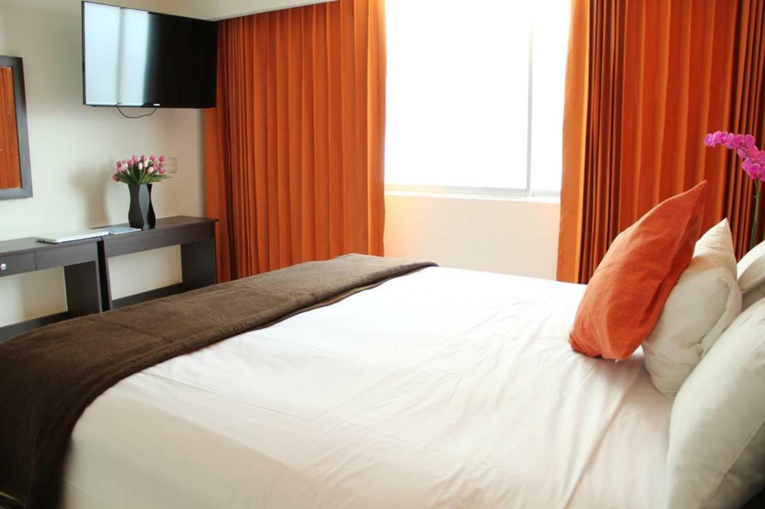 Hotel Maria Eugenia Tuxtla Gutiérrez Екстериор снимка