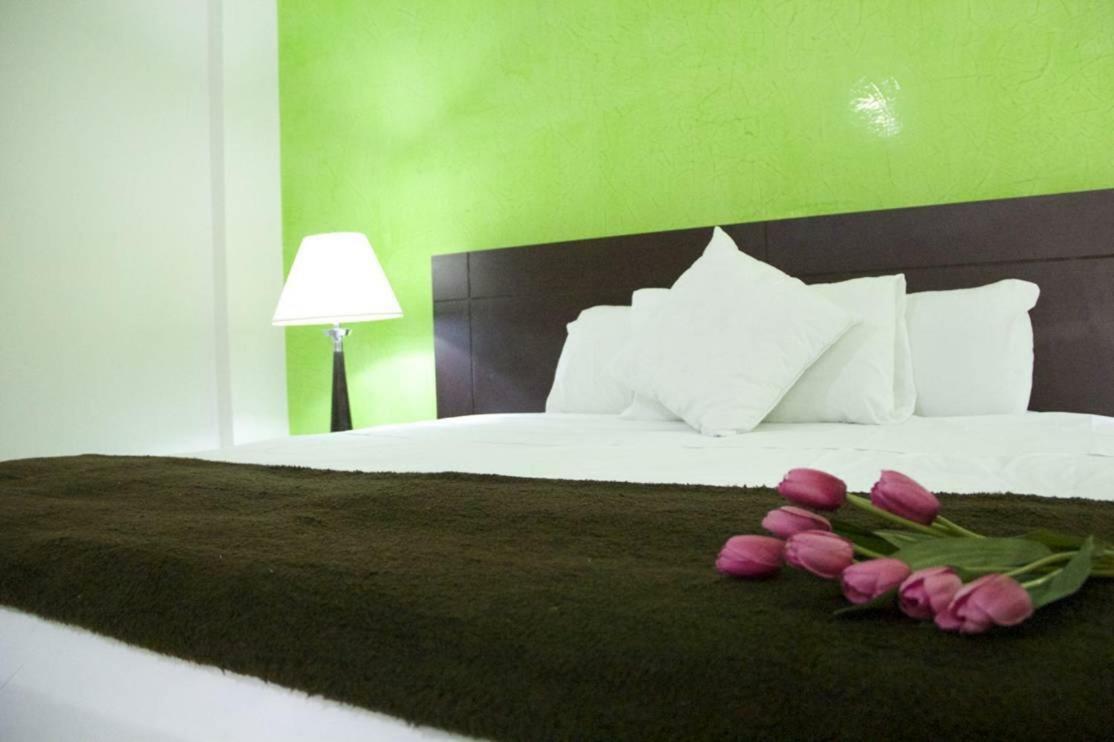 Hotel Maria Eugenia Tuxtla Gutiérrez Екстериор снимка