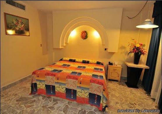 Hotel Maria Eugenia Tuxtla Gutiérrez Екстериор снимка