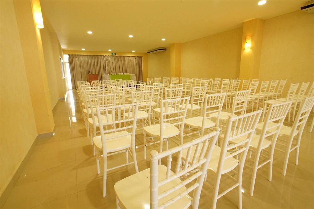 Hotel Maria Eugenia Tuxtla Gutiérrez Екстериор снимка